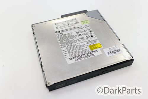 HP Proliant DL380 G5 DVD-ROM CD-ROM Disk Drive 397928-001 395910-001