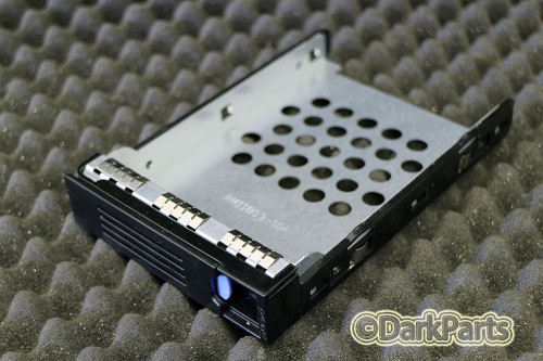 Chenbro RM11803-10A Server HDD Hard Drive Caddy RM