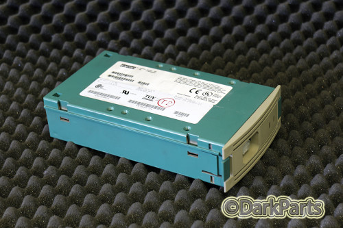 HP DEC Digital BA35X-HG 150W Power Supply 70-29764-12