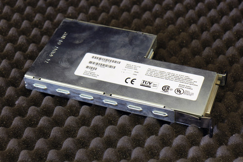 HP DEC Digital 70-31490-01 Wide SCSI Personality Module