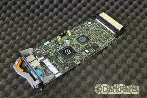 Dell PowerEdge M1000e CMC Management Controller Module N551H 0N551H