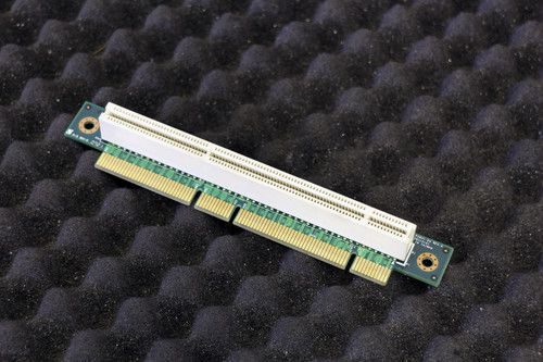 NSK P26U1-64 PCI-X Riser Board NSKP26U1-64