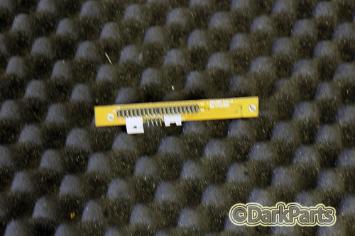 LTB035A CD DVD Optical Drive Backplane Board