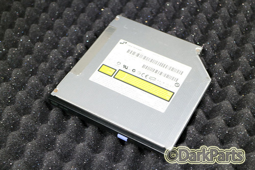 IBM x3550 Server CD-RW DVD-ROM Disk Drive FRU 43W4585 43W4584 GCC-T10N