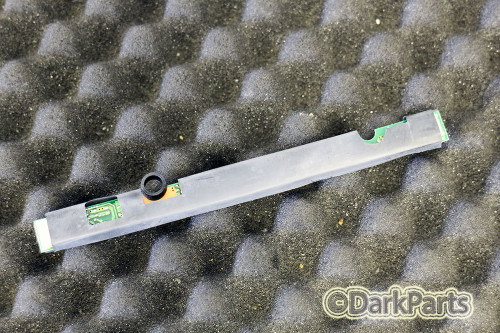 HP Compaq nx7300 nx7400 Laptop LCD Screen Backlight Inverter