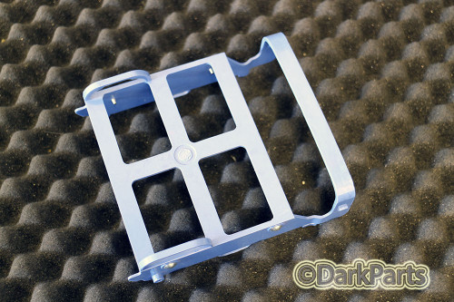 PC71023-61 Hard Disk Drive Caddy Tray