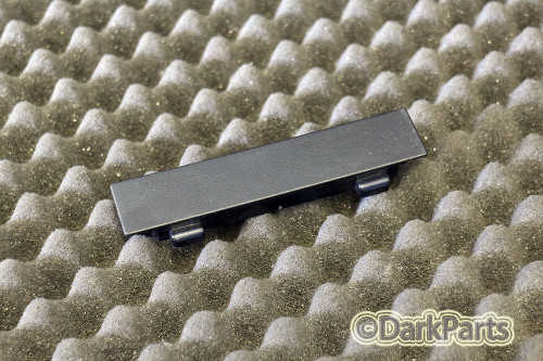 Dell UH103 0UH103 Floppy Disk Drive Blank Cover Dimension C521