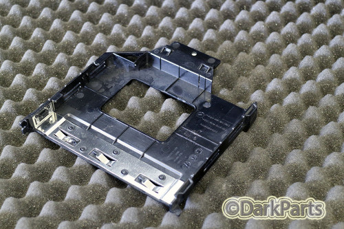 Dell JH960 Optical Drive Caddy Tray 1B31D2200-600-G Optiplex 390 790 990 SFF