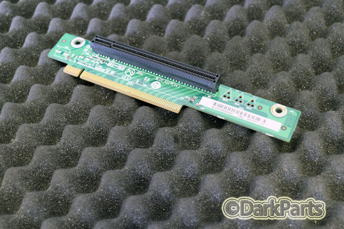 Intel Server D95293-101 1U PCI-E Riser Board PCIe