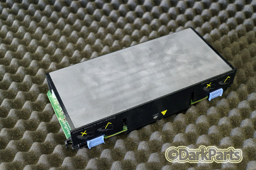 Dell R587G 0R587G PowerEdge R900 Memory Board