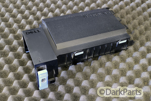 Dell N915D 0N915D R004D Optiplex 960 980 SFF Hard Disk Drive Caddy Tray