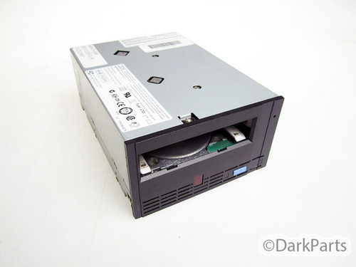 IBM LTO 08L9275 Plasmon 1006263-000 400476-000 Rev B