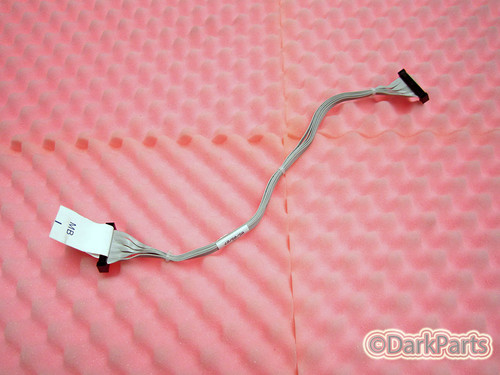 Dell PowerEdge SC1425 Panel Cable R4081