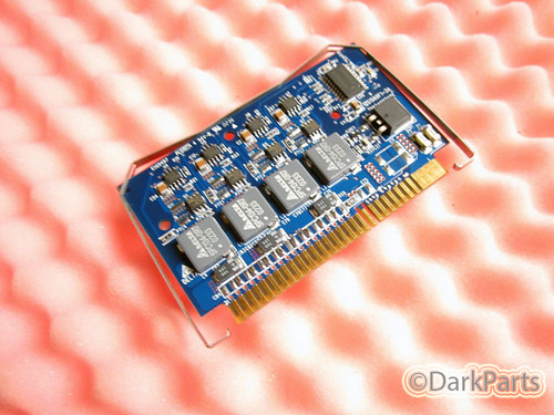Fujitsu Primergy F250 VRM YBPU001849-1002