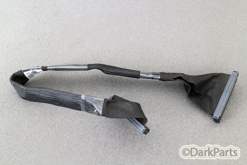Dell PowerEdge R900 P041P 0P041P Interposer Planar Cable