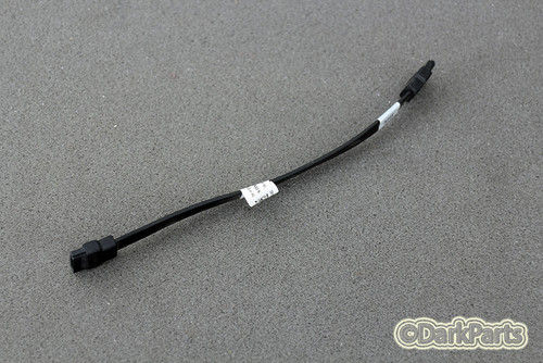Dell 5N8N2 05N8N2 180mm SATA Cable Optiplex 990 7010 SFF