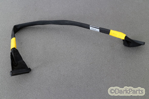 HP Proliant ML570 G3 166298-042 68-Pin SCSI Cable