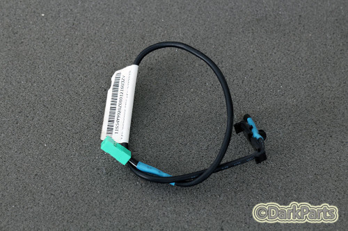IBM Lenovo FRU 54Y9919 Termal Sensor Cable ThinkCentre Edge 72