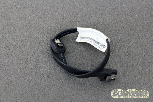 IBM Lenovo FRU 54Y9929 250mm SATA Cable Straight-Straight ThinkCentre Edge 72