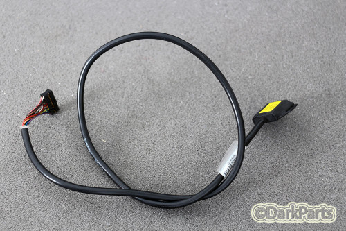 HP Proliant DL580 G4 Raid Battery Cable 409125-001