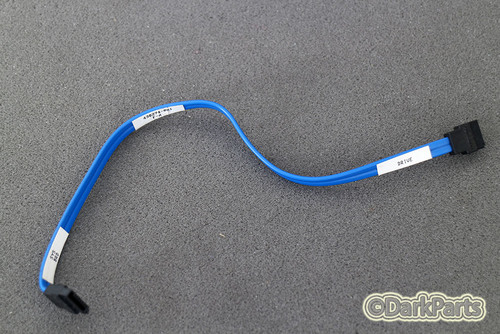 HP 430274-001 SATA Cable Proliant ML110 G4