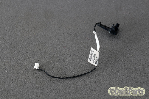 Dell Optiplex 760 960 980 SFF M790D M790D Thermal Sensor Cable