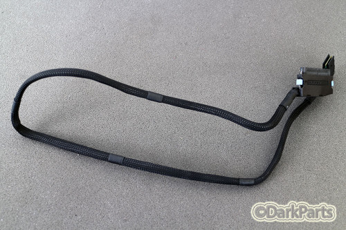 Dell PowerEdge R610 NW348 0NW348 SAS Cable