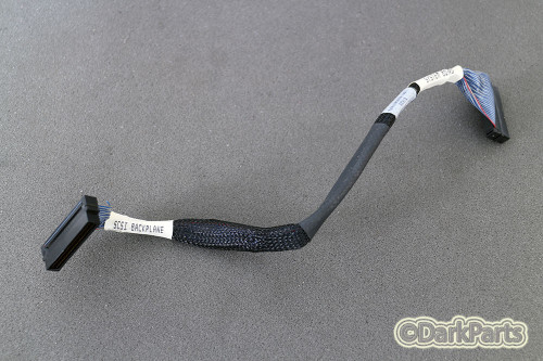 HP 281056-001 BL40p SCSI Cable