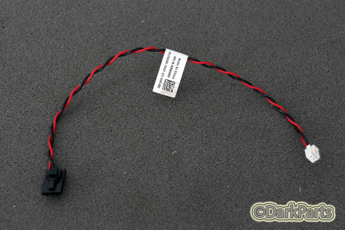 Dell 9JWK6 09JWK6 PowerEdge T110 II Cable