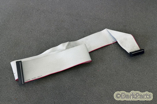 Enlight 34CB000354 Front I/o Panel Cable