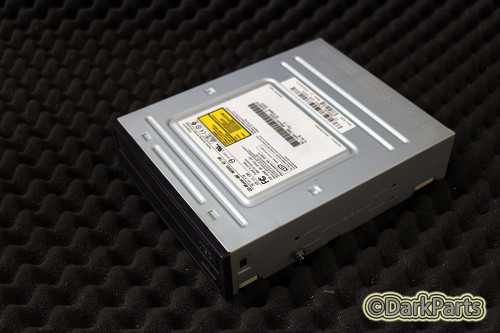 Dell W6946 0W6946 CD-ROM Disk Drive SC-148