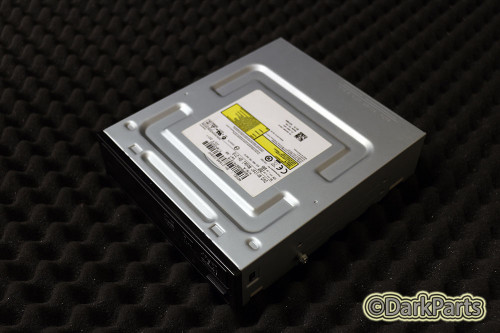 Dell 2YD8R 02YD8R SATA DVD-RW Disk Drive SH-216