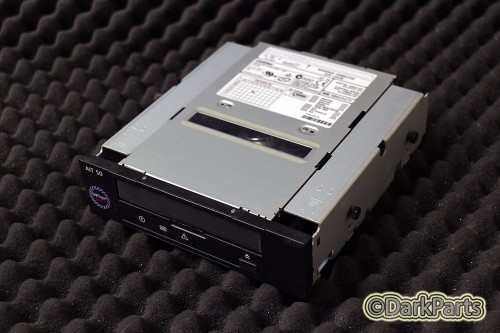 HP Compaq 158854-002 AIT 50 Tape Drive 153612-007