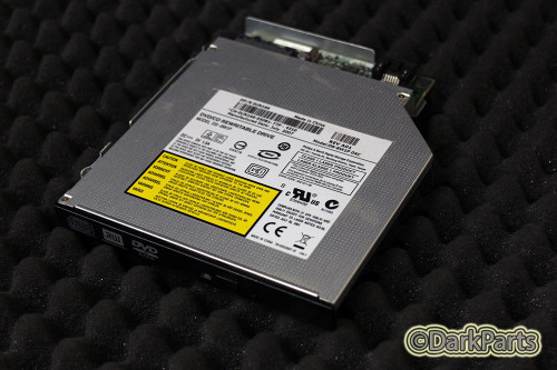 Dell UN166 0UN166 Philips DS-8W1P DVD ReWritable Drive