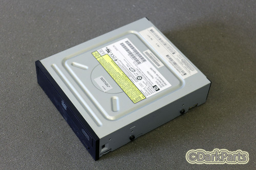 HP DDU1671S SATA DVD-ROM Disk Drive 419496-001