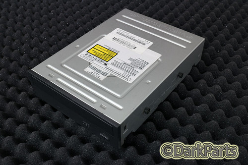 HP Compaq Proliant ML370 G2 CD-ROM Disk Drive 233408-001 388770-F30
