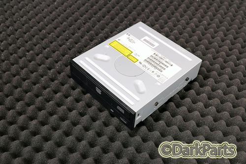 HP 16x SATA DVD-ROM Disk Drive 447464-001 DH40N 581058-001 446777-001