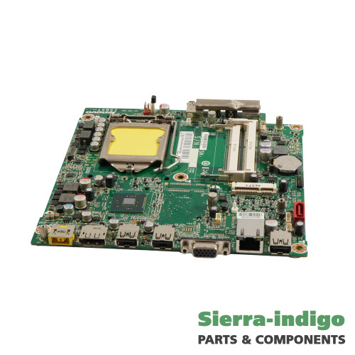 IBM Lenovo IS8XT Motherboard System Board ThinkCentre