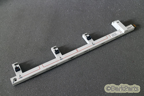 SUN 541-2112-03 Fan Power Board Module Fujitsu CF00541-2112