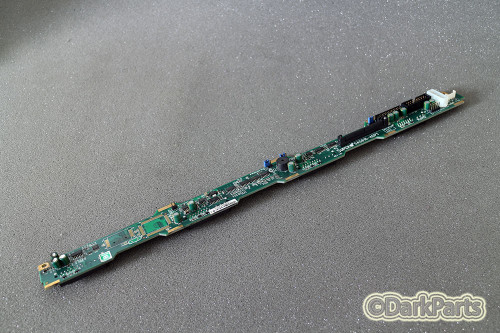 SuperMicro SAS816-ADPT SAS Backplane Board