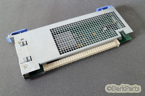 IBM 2691 I/O  RIO Card HSL Bridge Optical Bus Adapter with Token Ring 04N6402