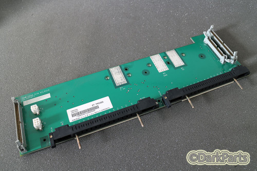 IBM 00P2382 IO Drawer Power Distribution Board iSeries and pSeries