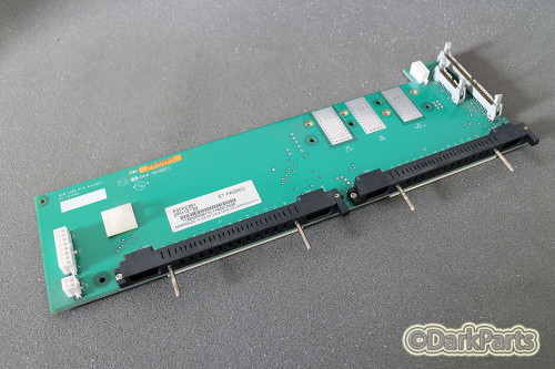 IBM 00P2381 CEC Drawer Power Distribution Board