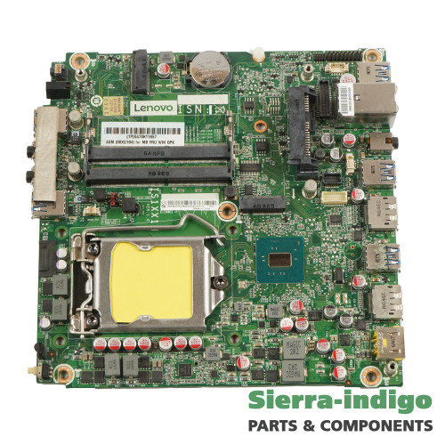 Lenovo 00XG194 IS1XX1H Motherboard M700 System Board