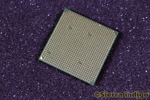 AMD OSA265FAA6CB Opteron 265 1.8GHz Dual Core Socket 940 Processor CPU