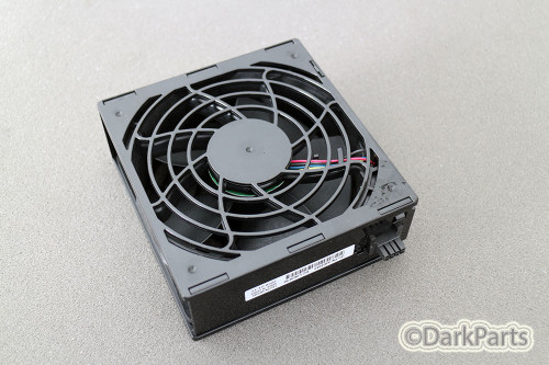 IBM FRU 44E4563 Fan 44E4862 X3850 X 3950 M2