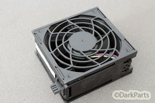 IBM FRU 43W9578 Server Fan 44E4865 x3850 x3950 M2 Hot-Swap
