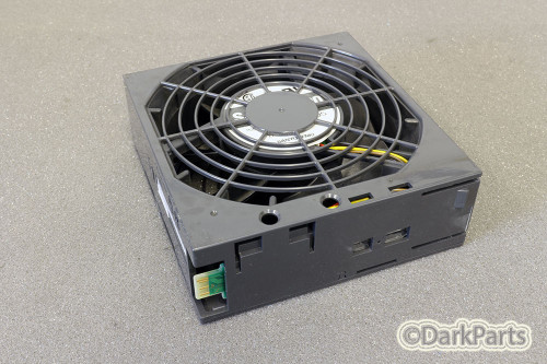 Fujitsu CA06487-D012 Hotswap Fan Module PrimePower 450 CA32315-Y608