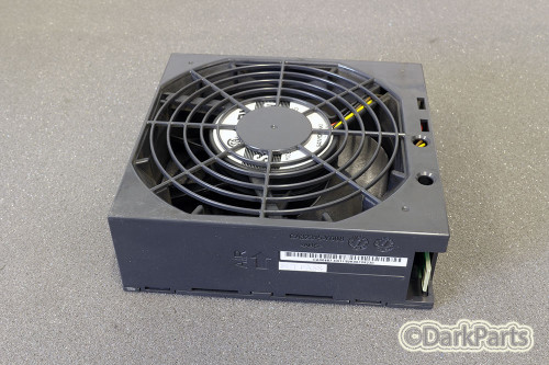 Fujitsu CA06487-D011 Hotswap Fan Module PrimePower 250 CA32315-Y608