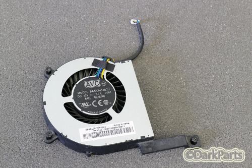 Lenovo FRU 03T9949 Fan AVC BAAA7414B2U